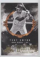 Tony Gwynn