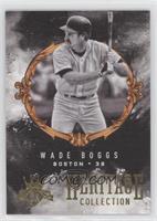 Wade Boggs