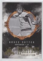 Bruce Sutter