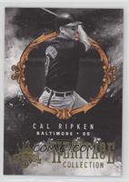 Cal Ripken