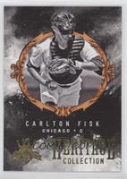 Carlton Fisk
