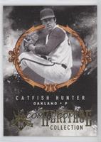 Catfish Hunter