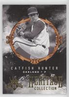 Catfish Hunter