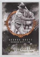 George Brett