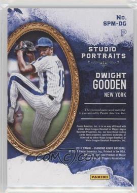 Dwight-Gooden.jpg?id=6ea5fe91-506d-4b21-913b-290f2e721c41&size=original&side=back&.jpg