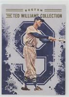 Ted Williams