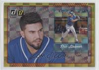 Eric Hosmer #/99