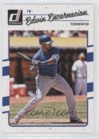 Edwin Encarnacion