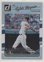 Tyler Naquin #/372