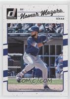 Nomar Mazara