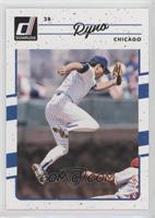 Variation - Ryne Sandberg (