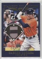 Carlos Correa #/13