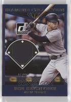 Rob Refsnyder #/25