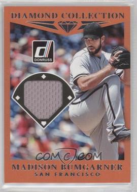 Madison-Bumgarner.jpg?id=aded93c5-30e4-4257-8d58-e53fffb11bda&size=original&side=front&.jpg