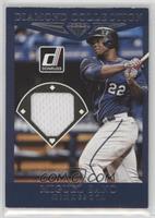 Miguel Sano [Good to VG‑EX]