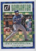 Edwin Encarnacion #/249