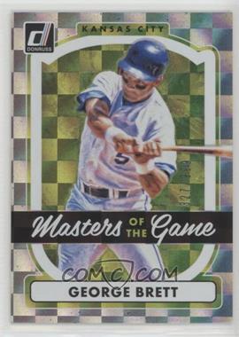 George-Brett.jpg?id=1335ea9f-f191-4131-ac93-7419a2f2e48d&size=original&side=front&.jpg