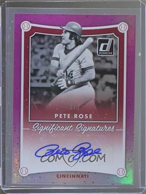 Pete-Rose.jpg?id=b95780b9-fb56-484d-a38d-c8cfc9c59c27&size=original&side=front&.jpg