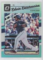 Edwin Encarnacion #/299