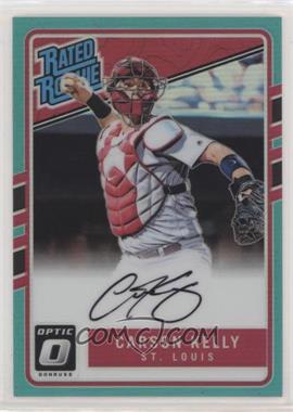 Rated-Rookies-Base-Autographs---Carson-Kelly.jpg?id=471131c6-f9bf-4d05-90f2-28a99f059f3c&size=original&side=front&.jpg