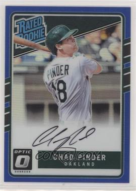 Rated-Rookies-Base-Autographs---Chad-Pinder.jpg?id=afcd977f-2174-4051-869a-dd04ddbb4027&size=original&side=front&.jpg