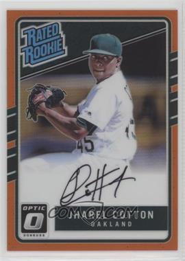 Rated-Rookies-Base-Autographs---Jharel-Cotton.jpg?id=ddf090cd-cf82-432a-bc46-d570a4bae88a&size=original&side=front&.jpg