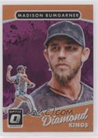 Diamond Kings - Madison Bumgarner