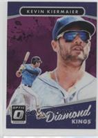 Diamond Kings - Kevin Kiermaier