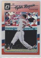 Tyler Naquin #/99