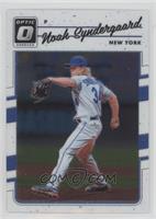 Noah Syndergaard