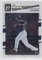 Edwin Encarnacion