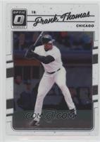 Frank Thomas