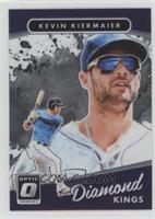 Diamond Kings - Kevin Kiermaier