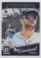 Diamond Kings - Kevin Kiermaier