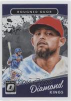 Diamond Kings - Rougned Odor