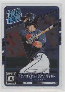 Rated-Rookies---Dansby-Swanson.jpg?id=ee057a65-5c46-4659-8605-d02480a64572&size=original&side=front&.jpg