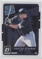 Rated Rookies - Hunter Renfroe