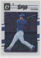 Variation - Anthony Rizzo (Rizz)