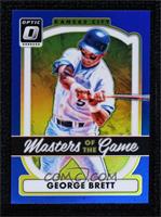 George Brett #/149