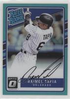 Raimel Tapia #/125