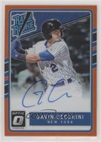 Gavin Cecchini #/99