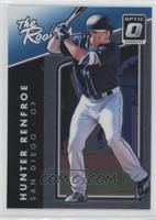 Hunter Renfroe