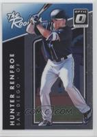 Hunter Renfroe