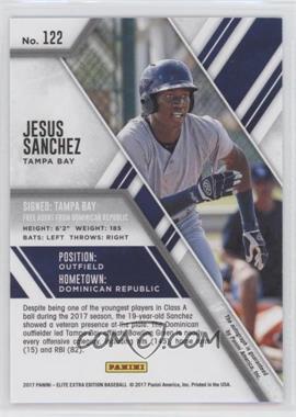 Jesus-Sanchez.jpg?id=06272215-6773-4abd-8163-13c415cd09cc&size=original&side=back&.jpg