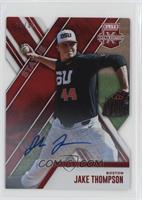 Jake Thompson #/35