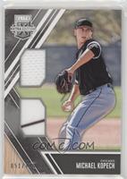 Michael Kopech #/149