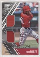 Victor Robles #/149