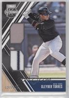 Gleyber Torres #/299