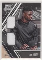 Luis Robert #/299