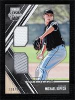 Michael Kopech #/299